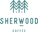 Sherwood-Coffee_Green-Logo_REsize