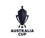 Aus Cup