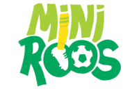 miniroos